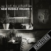 My First Day Without You - New Rubble Volume 1 - Remastered