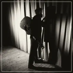 If Not Now Then When? - Ethan Johns