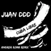 Stream & download Cuba Libre - Single