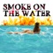 Smoke on the Water - The Classic Rock Machine lyrics