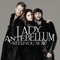 Ready to Love Again - Lady Antebellum lyrics