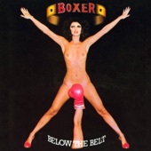Boxer - California Calling