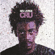 Cru - Seu Jorge