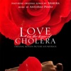 Love In the Time of Cholera (Original Motion Picture Score)