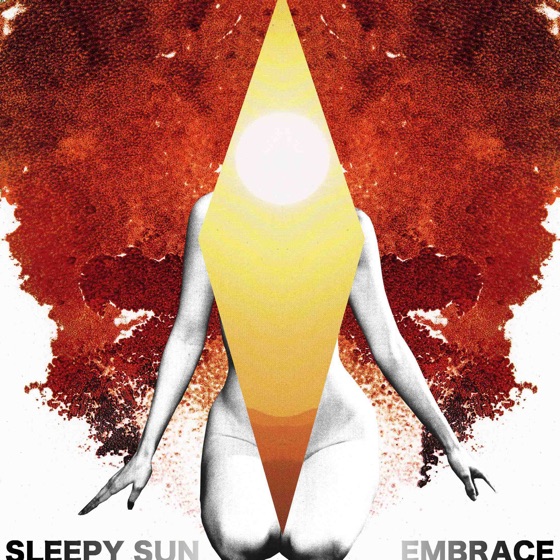 Cover artwork for Lord