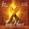 Give Your Love (feat. Mamuse) - Jesua Wight lyrics