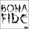 823 - Bona Fide lyrics