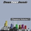 Downtownsounds Classics Volume 1 - EP
