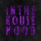 All Those Moments (JammHot Remix) - Gak Sato lyrics