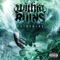 Ronin - Within the Ruins lyrics