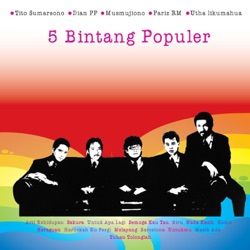 Tito Sumarsono - Kamu