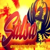 Salsa Greatest Hits, Vol. 1, 2010