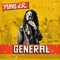 General - Yung Jr lyrics