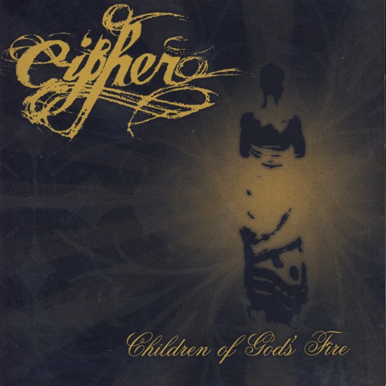 Cover artwork for Orphan's Opus
