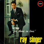 O Toi La Vie - Ray Singer