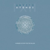 A Winged Victory for the Sullen - Atomos II