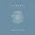 A Winged Victory For The Sullen - Atomos III