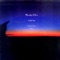 747 (feat. Haris Alexiou) - Mikael Delta lyrics