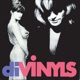 DIVINYLS cover art