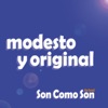 Modesto Y Original