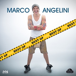 marco angelini leuchtturm marco angelini leuchtturm