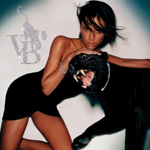Victoria Beckham - Not Such an Innocent Girl - 排舞 音樂