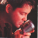 You Are My Song - Martin Nievera