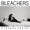 Bleachers - Wanna Get Better