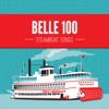 Belle 100: Steamboat Songs