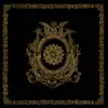 Republik Cinta album lyrics, reviews, download