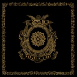 Dewa 19 - Selimut Hati