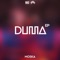 Duma - Moska lyrics
