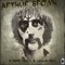 A Hard Rain's Gonna Fall - Arthur Brown lyrics