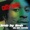 Cutty Ranks - Limb by Limb (Original Ragga Mix)