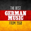 The Best German Music from 1960