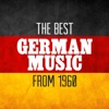 The Best German Music from 1960, 2014