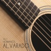 Hermanos Alvarado, Vol. 4, 2014