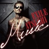 EXILE ATSUSHI - furusato
