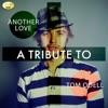 Another Love (A Tribute to Tom Odell) - Single