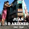 El triunfo - Juan D'Arienzo lyrics