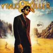 Bounty Killer - Look