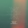 Weightless (Ambient Transmission, Vol. 2), 2014