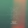 Weightless, Pt. 1 - Marconi Union