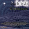 An Irish Christmas