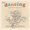 Mini Disney: Dancing - Various Artists