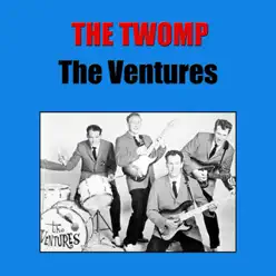 The Twomp - The Ventures