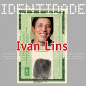 Identidade: Ivan Lins artwork