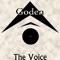 The Voice - Goden lyrics
