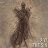 The Sin - EP