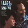 Hula Hula Luau Style (Digital Only,Re-mastered) album lyrics, reviews, download